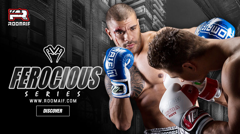 Muay Thai